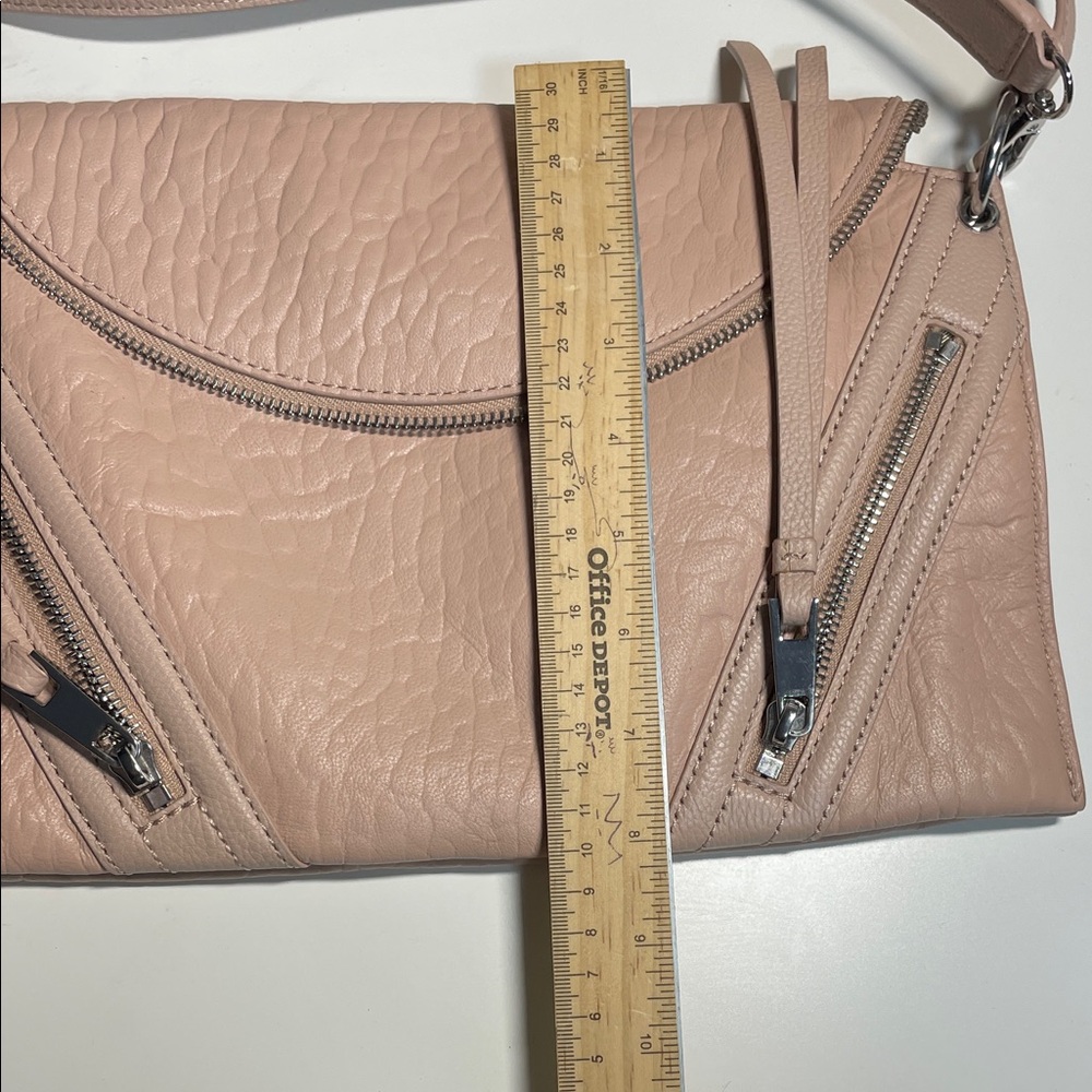 vince camuto handbag PInk - Picture 5 of 5